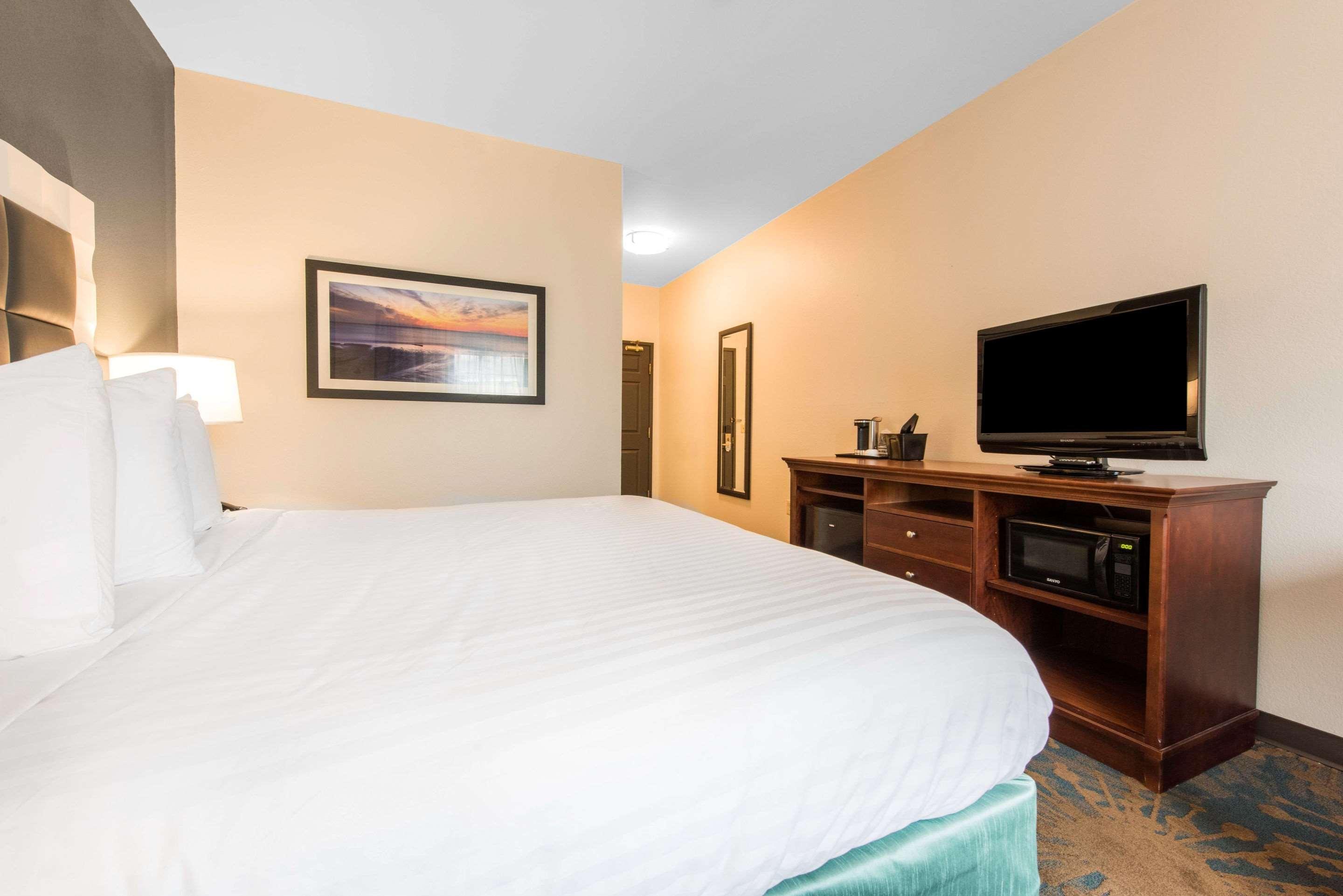 Hotel Western &