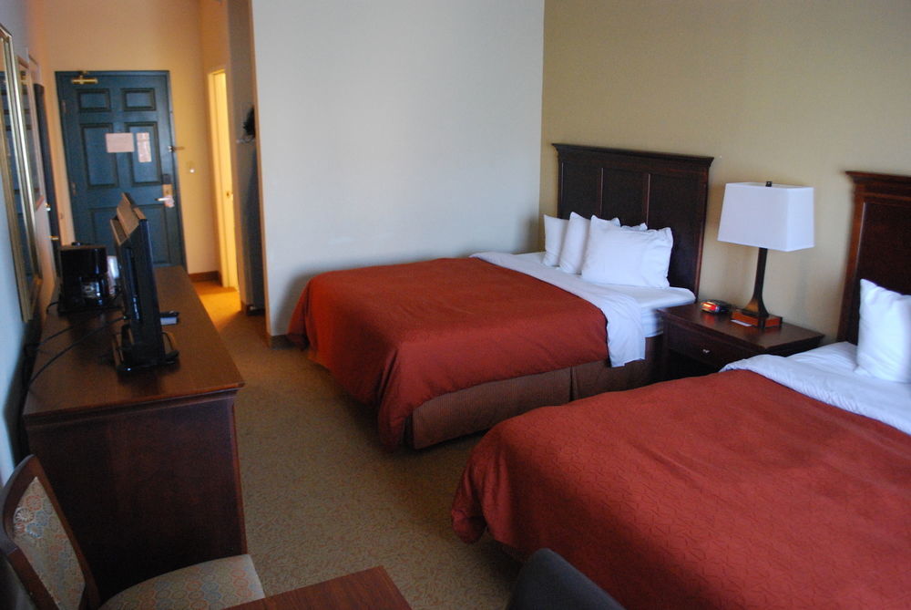 Western & Hotel Kearsarge